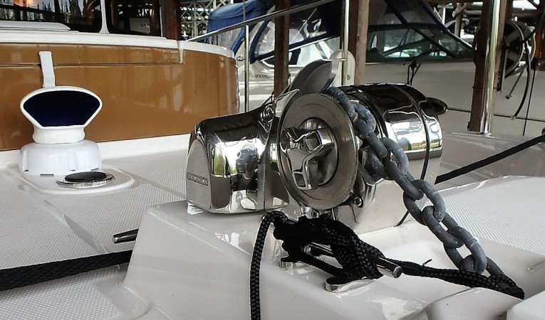 31 Ranger Tugs 