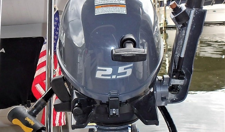31 Ranger Tugs 