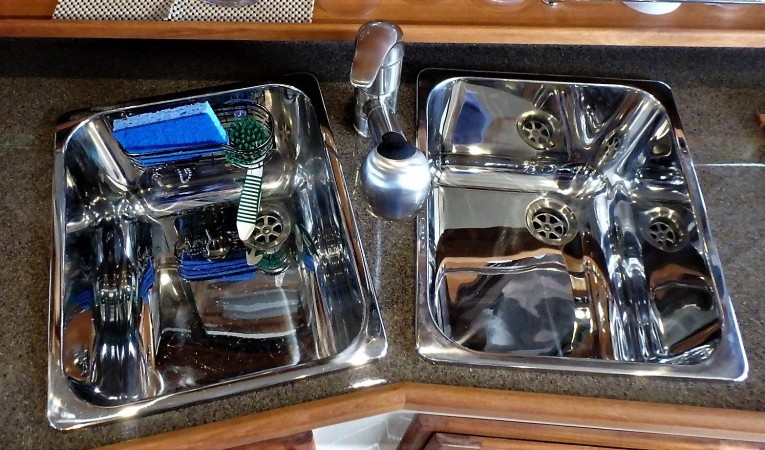 31 Ranger Tugs 