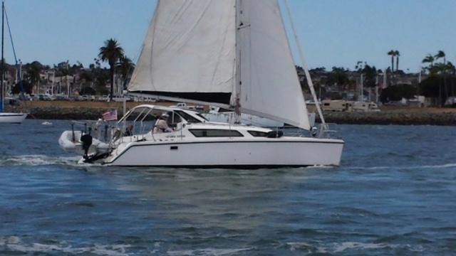 34 Gemini 2005 Lotus San Diego California Their mother lucia is the dominant force in the household, but her fixation on upholding the niceties of upper middle class life has prevented her from seeing what is. 34 gemini lotus 2005 san diego denison yacht sales