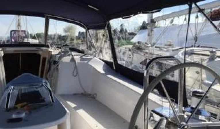 44 Catalina 