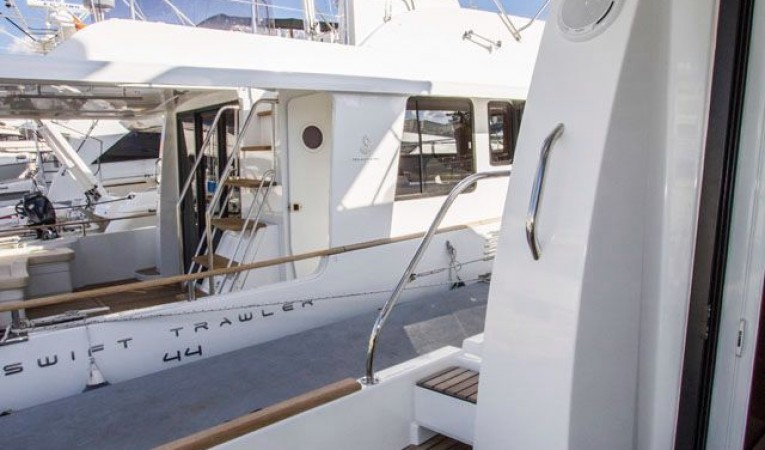 34 Beneteau 