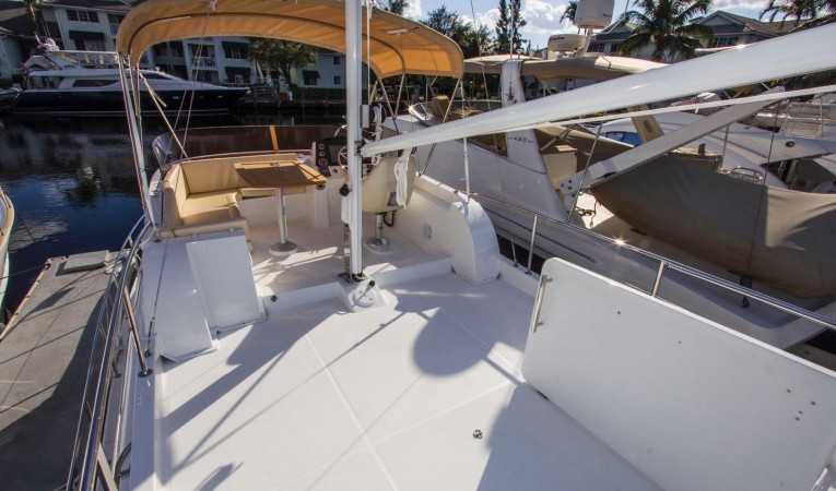 34 Beneteau 