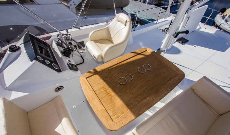 34 Beneteau 