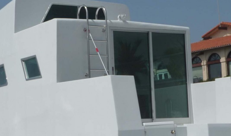 60 Ditmar & Donaldson 