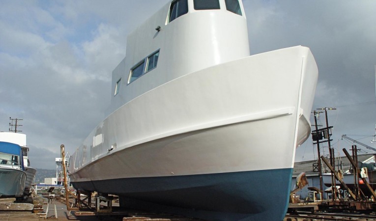 60 Ditmar & Donaldson 