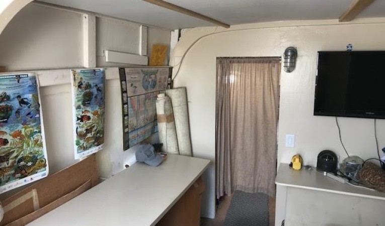 60 Ditmar & Donaldson 