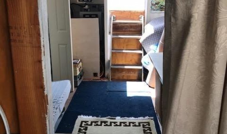 60 Ditmar & Donaldson 