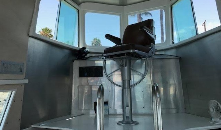 60 Ditmar & Donaldson 