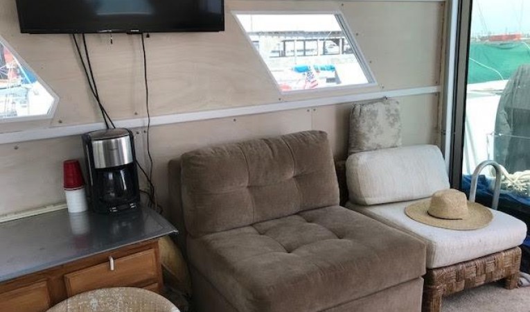 60 Ditmar & Donaldson 