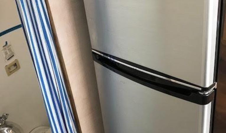 60 Ditmar & Donaldson 