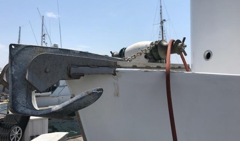 60 Ditmar & Donaldson 