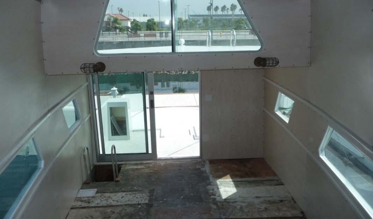 60 Ditmar & Donaldson 