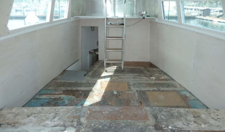 60 Ditmar & Donaldson 