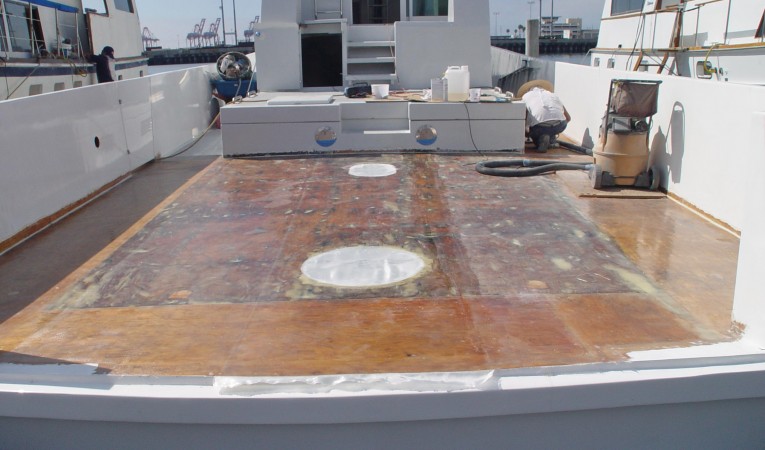 60 Ditmar & Donaldson 