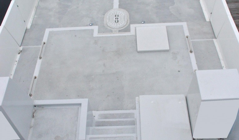 60 Ditmar & Donaldson 