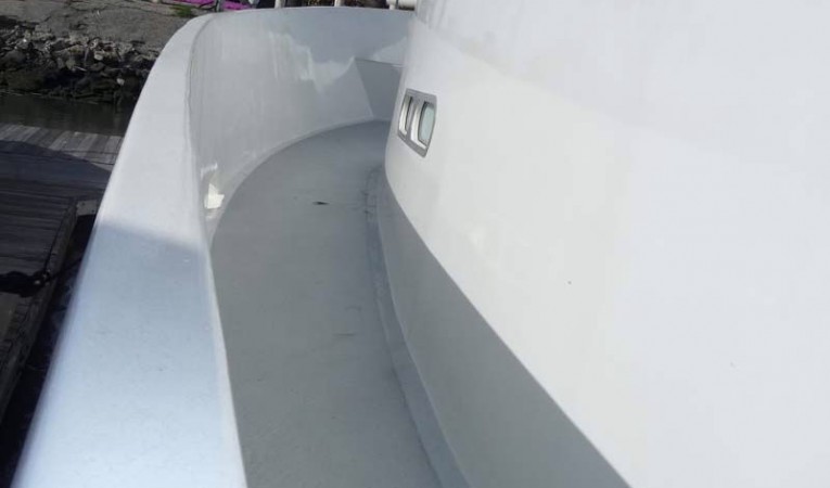 60 Ditmar & Donaldson 