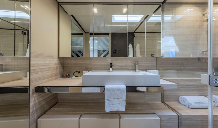 125 Rosetti Superyachts 