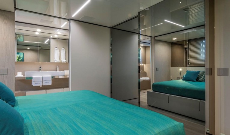 125 Rosetti Superyachts 