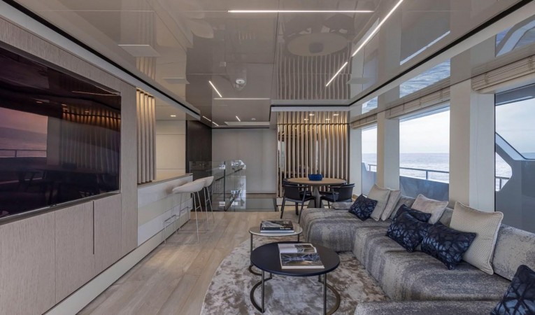 125 Rosetti Superyachts 