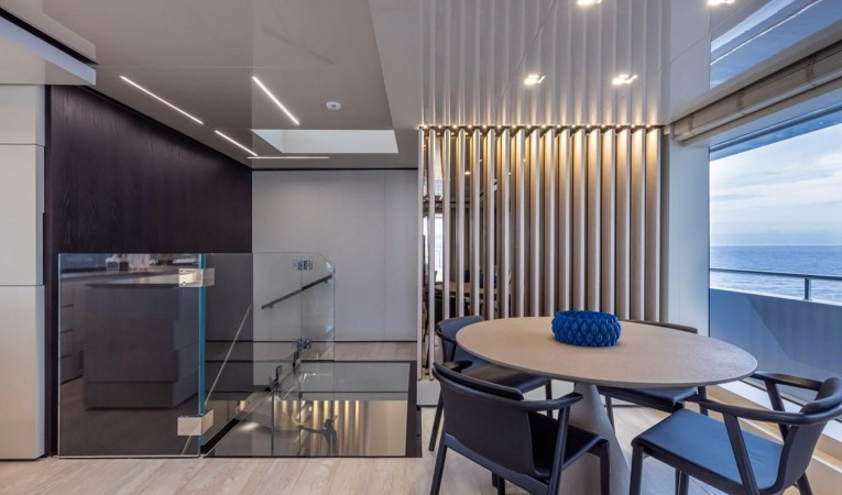 125 Rosetti Superyachts 