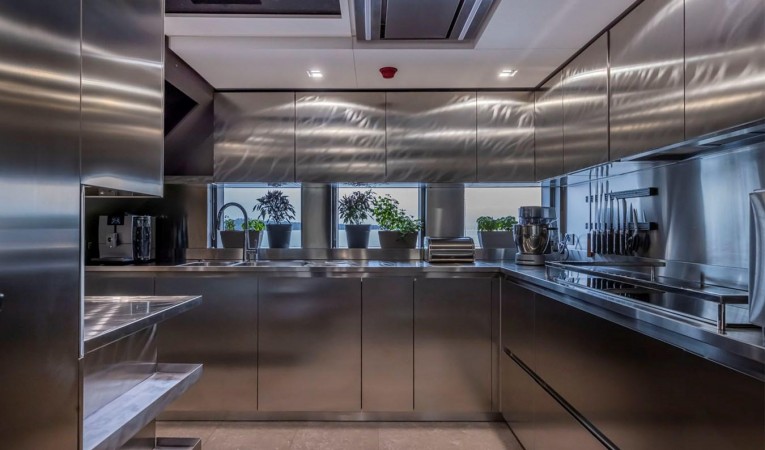 125 Rosetti Superyachts 