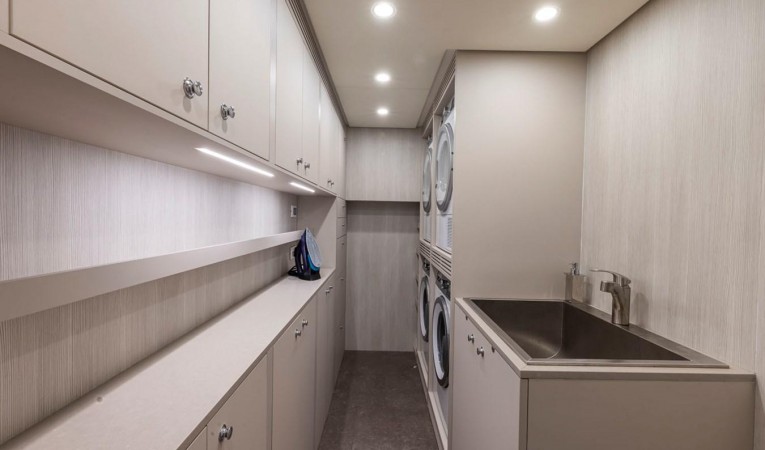 125 Rosetti Superyachts 