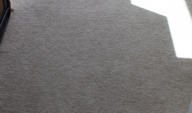 36 Albin Salon carpet