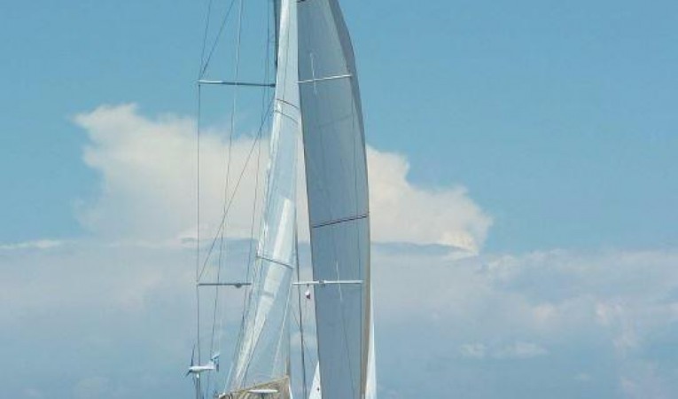 48 Van De Stadt 