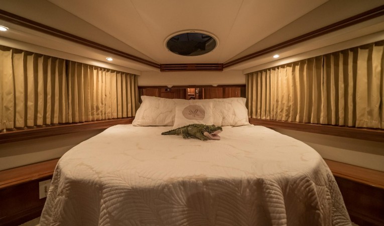 56 Carver Nice Big Forward Master VIP Ensuite