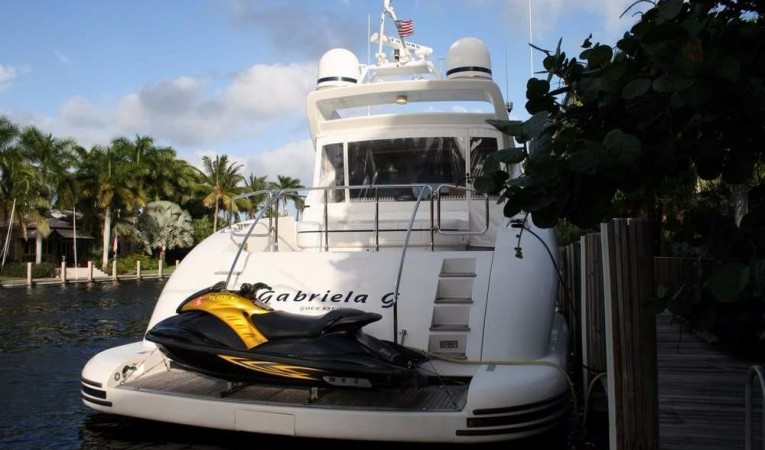 72 Overmarine-Mangusta 