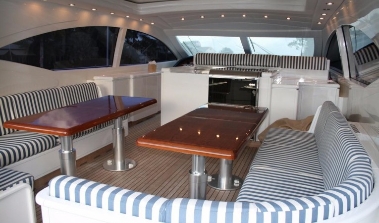 72 Overmarine-Mangusta 
