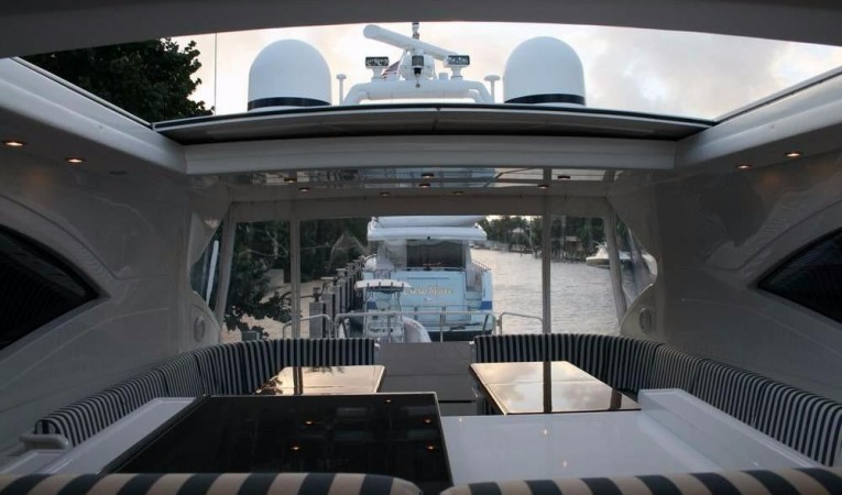 72 Overmarine-Mangusta 