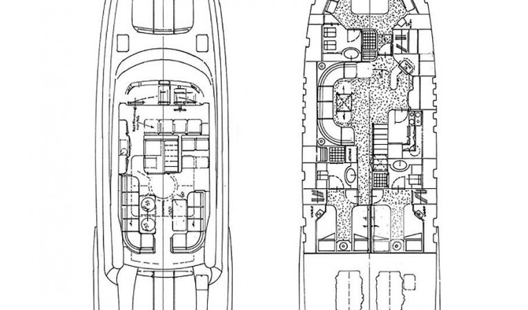 72 Overmarine-Mangusta 