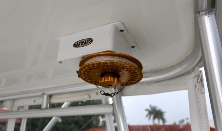 50 Post Teaser Reels