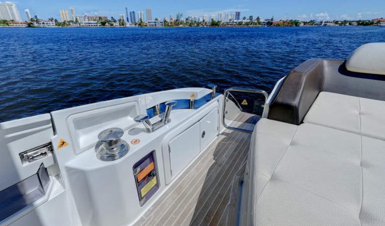 55 Azimut 
