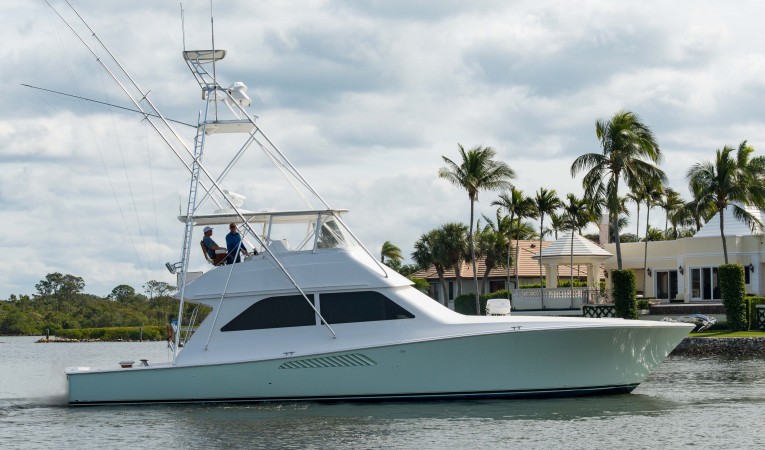 55 Viking 