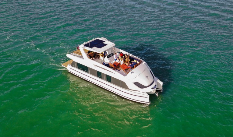 54 Overblue Exterior 3