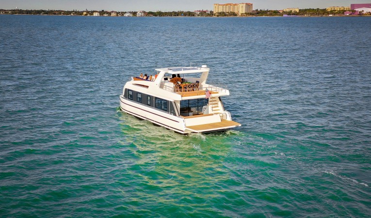 54 Overblue Exterior 4