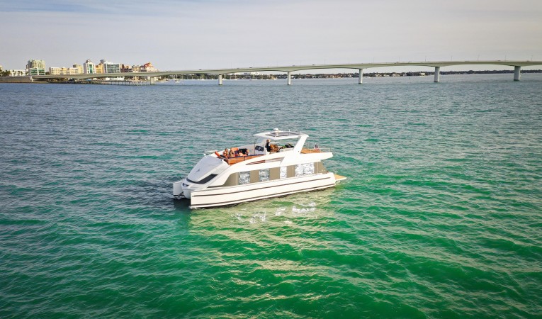 54 Overblue Exterior 5