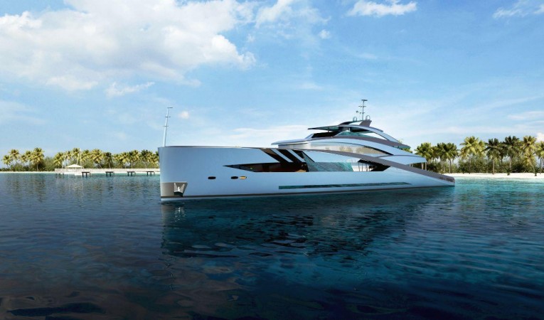 177 Navigator 