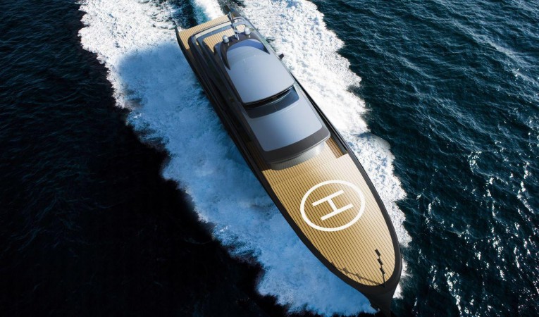 177 Navigator 