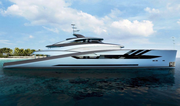 177 Navigator 