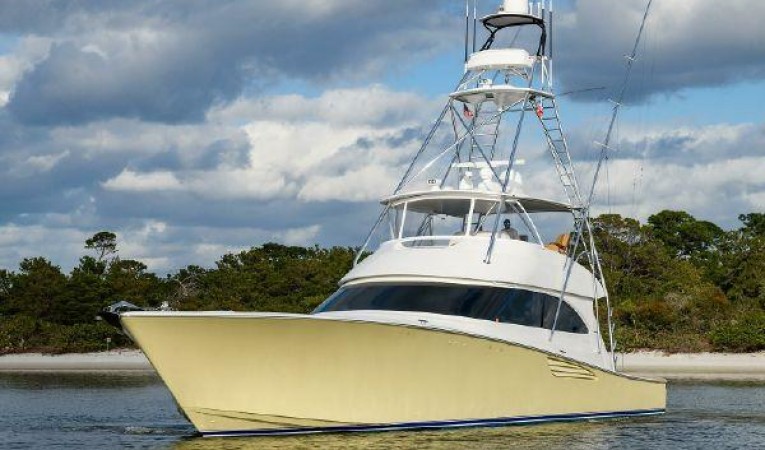 70 Viking 