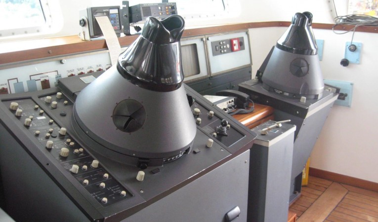 212 Supercraft 