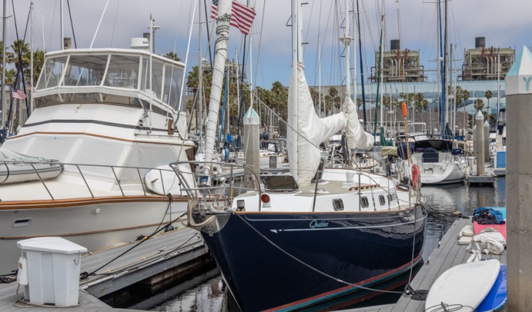 42 Whitby 