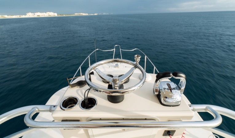 32 World Cat Half Tower 2