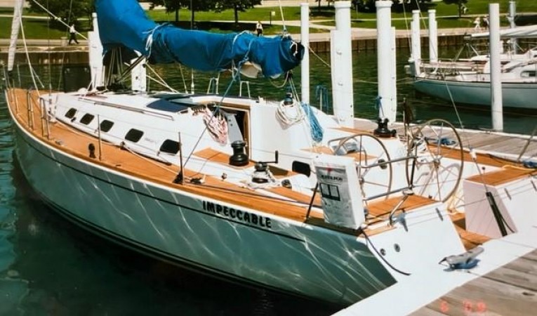 43 Finngulf 