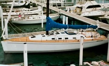 Sailboats for sale chicago top
