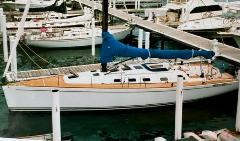 43 Finngulf 